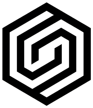 Ignarix mark